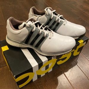 Adidas Tour 360 XL SL